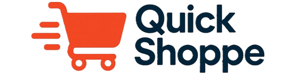 Quick Shoppe
